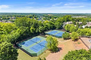1500 Ashbury Park Dr, Hoschton, GA 30548 - Photo 51