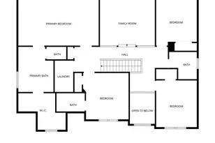1500 Ashbury Park Dr, Hoschton, GA 30548 - Photo 55