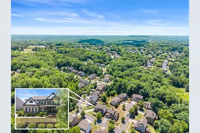 1500 Ashbury Park Drive, Hoschton, GA 30548 - Photo 5