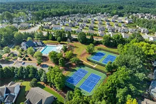 1500 Ashbury Park Dr, Hoschton, GA 30548 - Photo 49