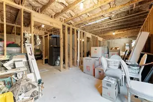 1500 Ashbury Park Dr, Hoschton, GA 30548 - Photo 51