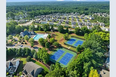 1500 Ashbury Park Drive, Hoschton, GA 30548 - Photo 53