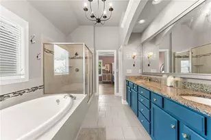 1500 Ashbury Park Dr, Hoschton, GA 30548 - Photo 35