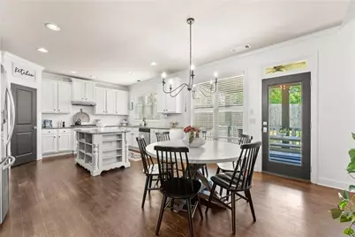 1500 Ashbury Park Drive, Hoschton, GA 30548 - Photo 21