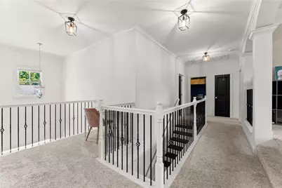 1500 Ashbury Park Drive, Hoschton, GA 30548 - Photo 25