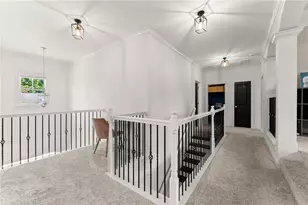 1500 Ashbury Park Dr, Hoschton, GA 30548 - Photo 25