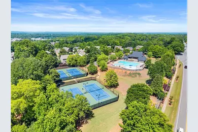 1500 Ashbury Park Drive, Hoschton, GA 30548 - Photo 57