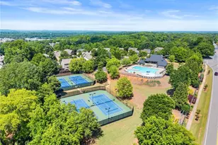 1500 Ashbury Park Dr, Hoschton, GA 30548 - Photo 57