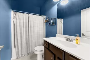 1500 Ashbury Park Dr, Hoschton, GA 30548 - Photo 39