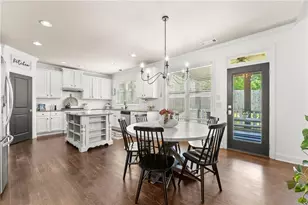 1500 Ashbury Park Dr, Hoschton, GA 30548 - Photo 21