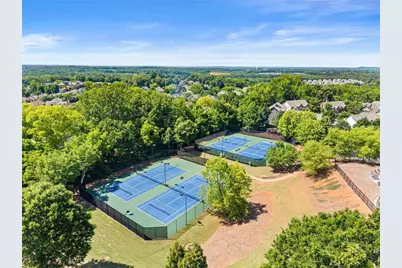 1500 Ashbury Park Drive, Hoschton, GA 30548 - Photo 55