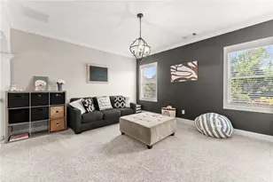 1500 Ashbury Park Dr, Hoschton, GA 30548 - Photo 27