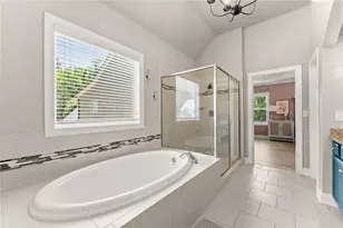 1500 Ashbury Park Dr, Hoschton, GA 30548 - Photo 35