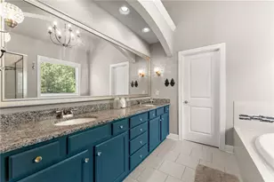 1500 Ashbury Park Dr, Hoschton, GA 30548 - Photo 33