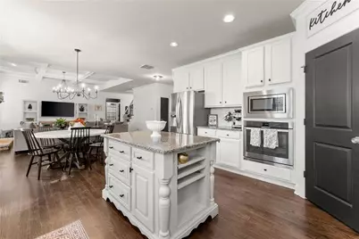 1500 Ashbury Park Drive, Hoschton, GA 30548 - Photo 19