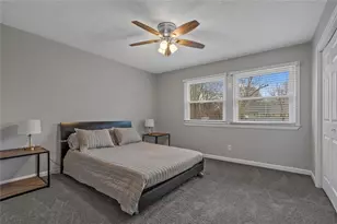 1749 Hawthorne Ave, College Park, GA 30337 - Photo 17
