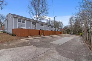 1749 Hawthorne Ave, College Park, GA 30337 - Photo 25