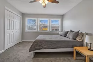 1749 Hawthorne Ave, College Park, GA 30337 - Photo 15