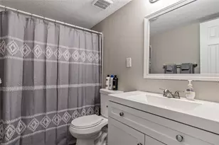 1749 Hawthorne Ave, College Park, GA 30337 - Photo 19