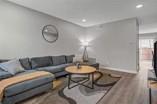 1749 Hawthorne Ave, College Park, GA 30337 - Photo 7