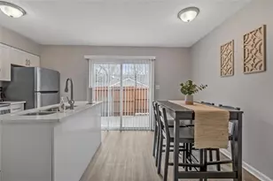 1749 Hawthorne Ave, College Park, GA 30337 - Photo 9