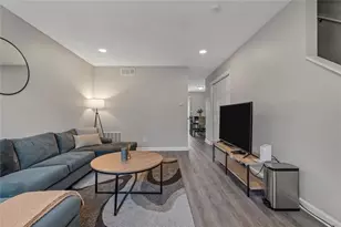 1749 Hawthorne Ave, College Park, GA 30337 - Photo 3