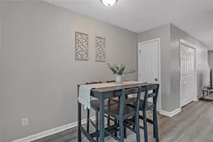 1749 Hawthorne Ave, College Park, GA 30337 - Photo 13