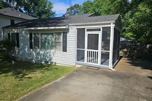 1177 Edie Ave SE, Atlanta, GA 30312 - Photo 21