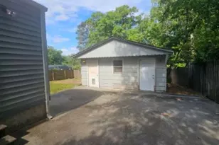1177 Edie Ave SE, Atlanta, GA 30312 - Photo 15
