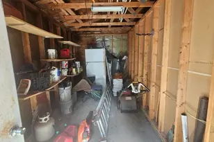 1177 Edie Ave SE, Atlanta, GA 30312 - Photo 17