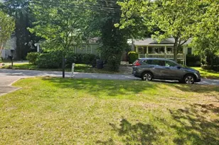 1177 Edie Ave SE, Atlanta, GA 30312 - Photo 13