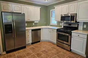 1177 Edie Ave SE, Atlanta, GA 30312 - Photo 3