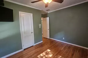 1177 Edie Ave SE, Atlanta, GA 30312 - Photo 5