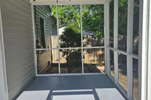 1177 Edie Ave SE, Atlanta, GA 30312 - Photo 11