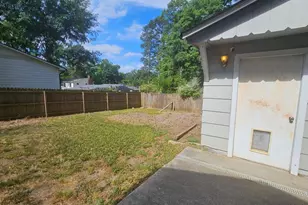 1177 Edie Ave SE, Atlanta, GA 30312 - Photo 19