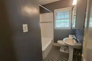 1177 Edie Ave SE, Atlanta, GA 30312 - Photo 7