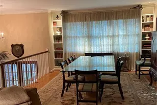 1357 Vista Leaf Dr, Decatur, GA 30033 - Photo 21
