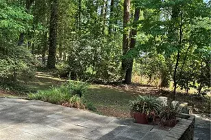 1357 Vista Leaf Dr, Decatur, GA 30033 - Photo 43