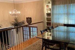 1357 Vista Leaf Dr, Decatur, GA 30033 - Photo 23