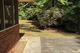 1357 Vista Leaf Dr, Decatur, GA 30033 - Photo 41