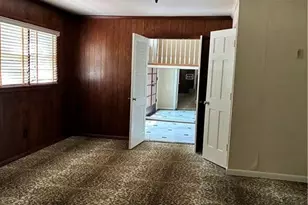 1357 Vista Leaf Dr, Decatur, GA 30033 - Photo 7