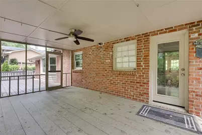 5699 Bend Creek Road, Atlanta, GA 30338 - Photo 15