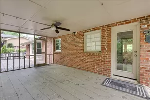 5699 Bend Creek Rd, Atlanta, GA 30338 - Photo 15