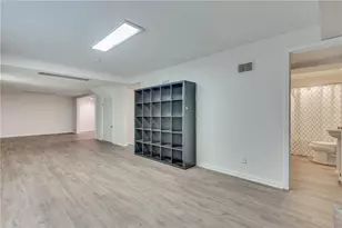 5699 Bend Creek Rd, Atlanta, GA 30338 - Photo 43