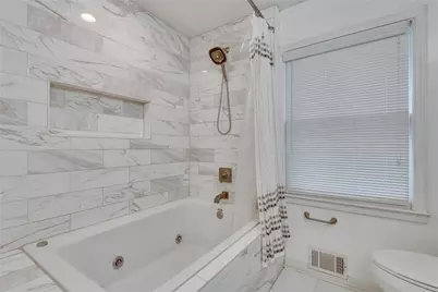 5699 Bend Creek Road, Atlanta, GA 30338 - Photo 31