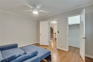 5699 Bend Creek Rd, Atlanta, GA 30338 - Photo 37
