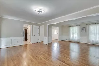 5699 Bend Creek Road, Atlanta, GA 30338 - Photo 13