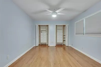 5699 Bend Creek Road, Atlanta, GA 30338 - Photo 35