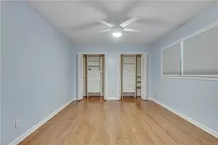 5699 Bend Creek Rd, Atlanta, GA 30338 - Photo 35