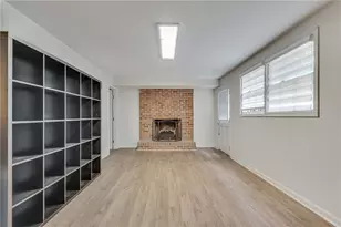 5699 Bend Creek Rd, Atlanta, GA 30338 - Photo 41